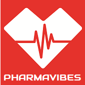 Pharmavibes