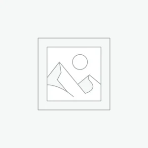 COMISION DE SERVICIO